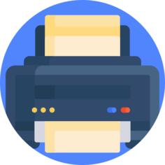 Printer