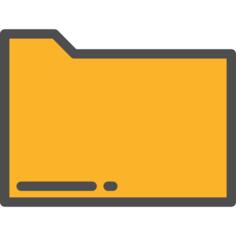 Folder