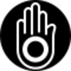 Jainism