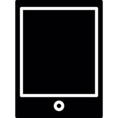 大Ipad