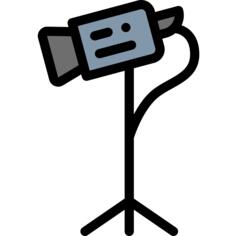 光