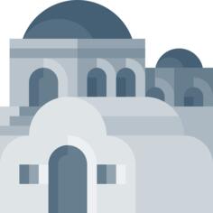 Santorini