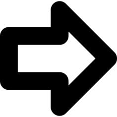 Right Arrow