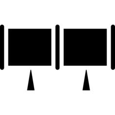 Pipe