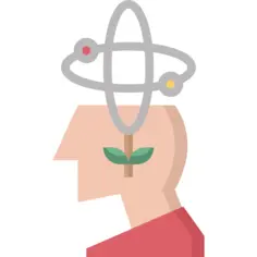 Brain process