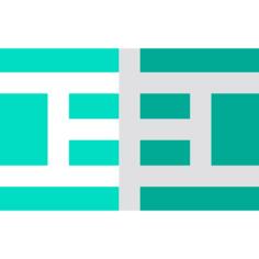 网球场