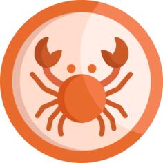 Cancer