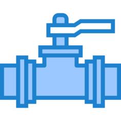 Valve