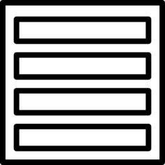列