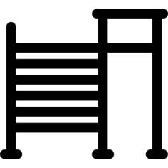 公园
