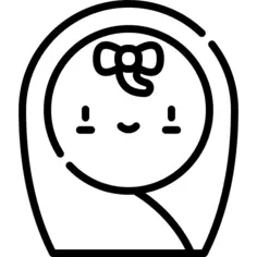 宝宝