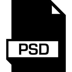 PSD
