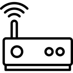 Modem