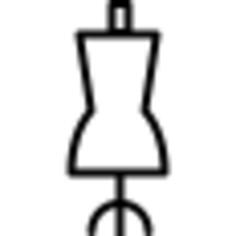 Mannequin