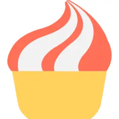 Cupcake