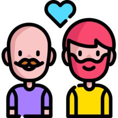 Gays
