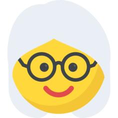 Grandmother