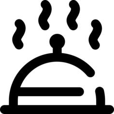 Room service