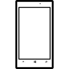 Phone communication tool variant