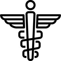 医学