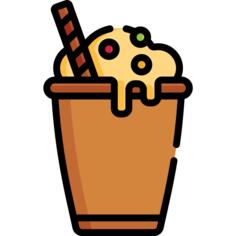 Cocoa