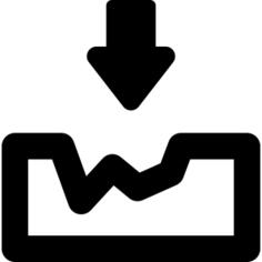 Fragile Symbol
