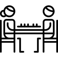 Board game