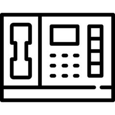 Telephone