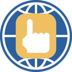Domain