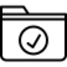 Folder
