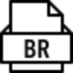 BR