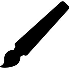 Paint Brush