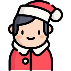 Santa claus