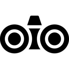 Binoculars