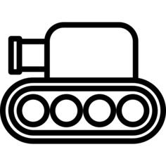 Tank