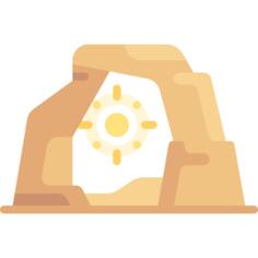 岩石
