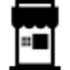 Money teller machine