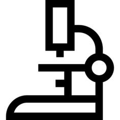 Microscope