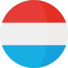 卢森堡