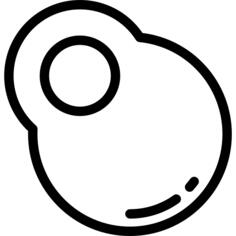 Egg