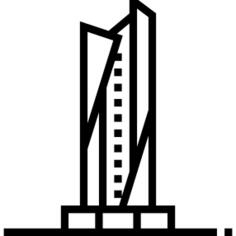 Al hamra塔
