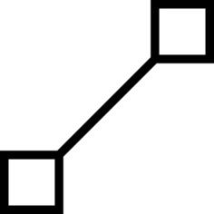 分割