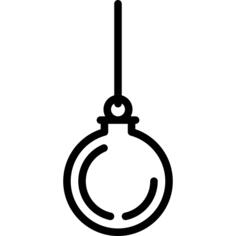 Christmas Ball