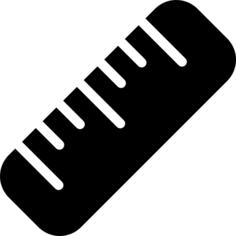 Big Ruler