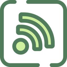 RSS