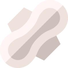 Sanitary towel