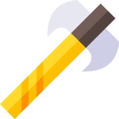 Axe