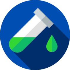 Drop