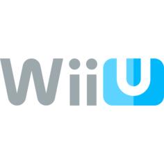 Wii u