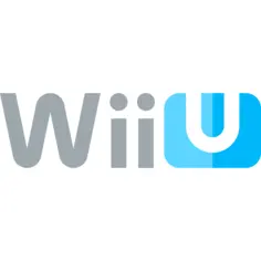 Wii u